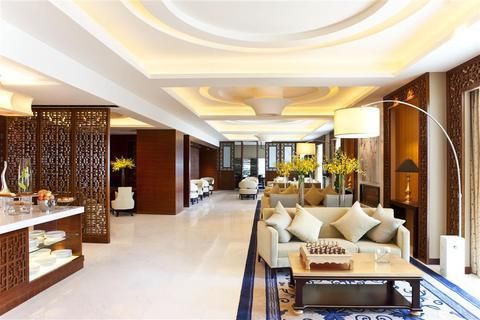 صورة الفندق 6