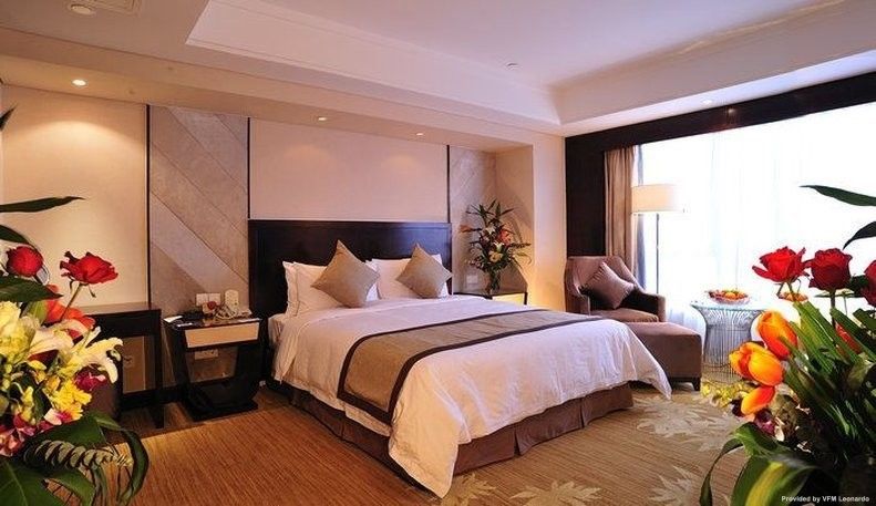 صورة الفندق 5