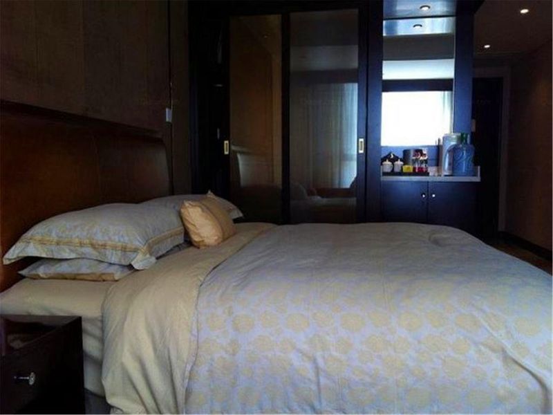 صورة الفندق 7