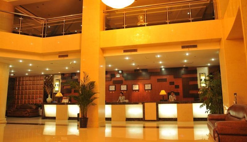 Hotel Photo 6
