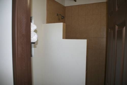 صورة الفندق 12