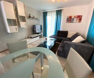 city apartment Graz Austria