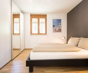 Appartement Family Plus by A-Appartments Brand Austria