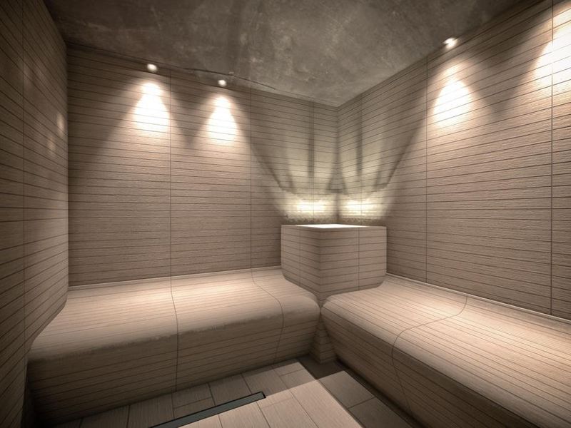 صورة الفندق 11