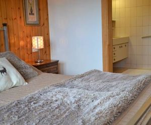 Chalet Clair Val Nendaz Switzerland