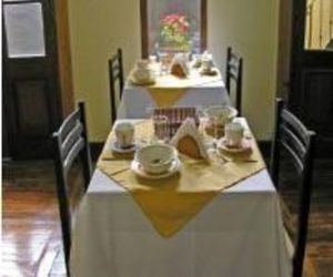 SPOT BED AND BREAKFAST HOTEL BOUTIQUE Buenos Aires Argentina