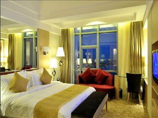 صورة الفندق 1