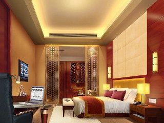 صورة الفندق 2