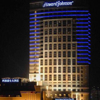 Hotel Photo 22