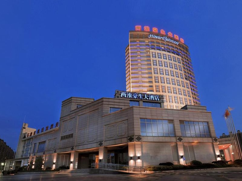 Hotel Photo 23