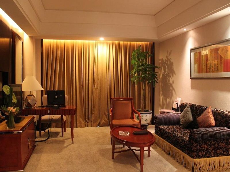 صورة الفندق 7