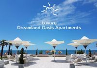 Отзывы Luxury Dreamland Oasis Apartments