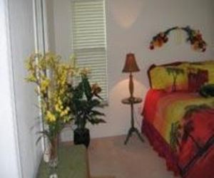 NAPLES DELUXE HOME East Naples United States