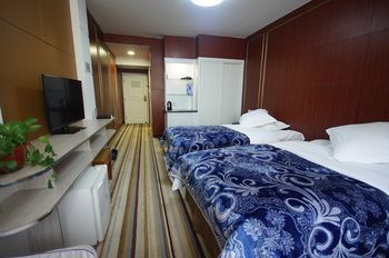 صورة الفندق 4