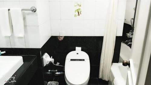 صورة الفندق 9