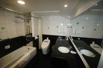 صورة الفندق 10