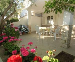 Apartments Vjenceslava XX Novaglia Croatia