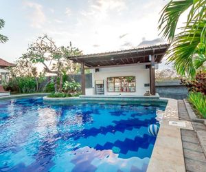 RedDoorz Plus @ Nusa Lembongan Island Lembongan Island Indonesia