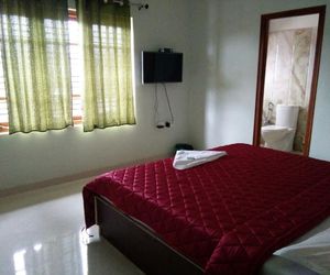 Hotel Cool Stay Ooty India