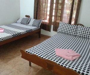 Kearaleeyam Ayurvedic Stay Kovalam India