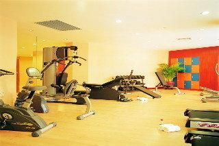 صورة الفندق 20