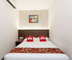 ZEN Rooms Jalan Barat Petaling Jaya Malaysia