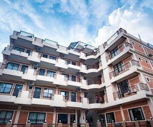 OYO 263 Hotel Sublime Pokhara Nepal
