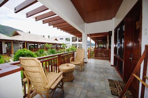 Hotel Photo 17