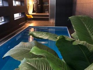 Ego Mini Villa SPA
