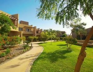 Golden Tulip Sharma Resort Sharm el Sheikh Egypt