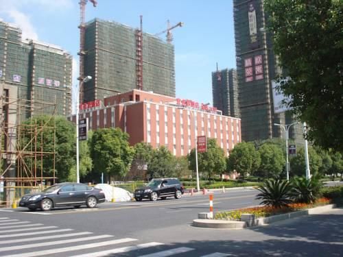 Hotel Photo 23