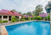 Отзывы Tananza Resort & Homestay Phuket, 3 звезды