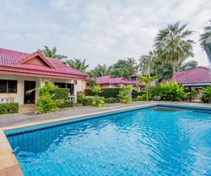 Tananza Resort & Homestay Phuket Nai Harn Thailand