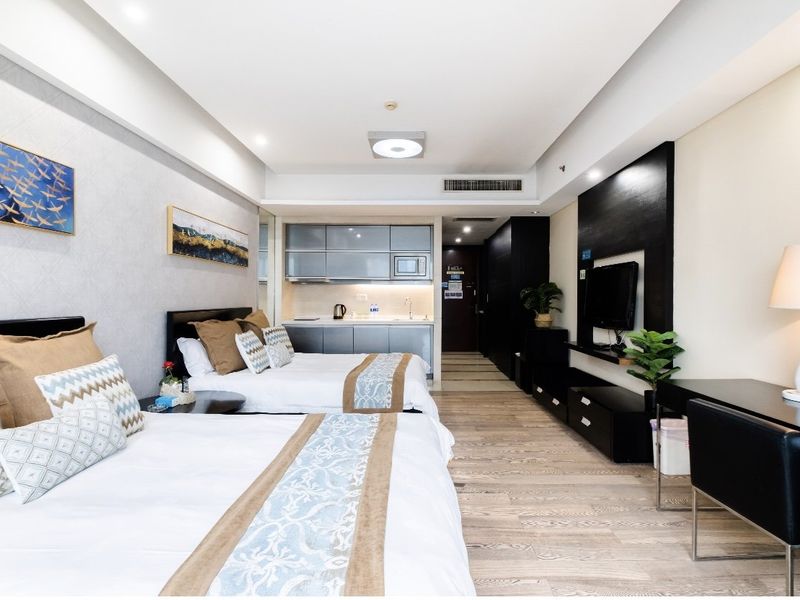 Hotel Photo 4