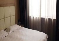 Отзывы Motel 268 Hangzhou Westlake Avenue, 3 звезды