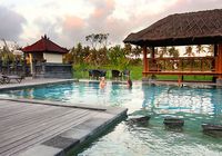 Отзывы Suly Resort & Spa, 3 звезды