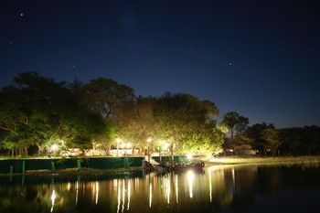 صورة الفندق 24