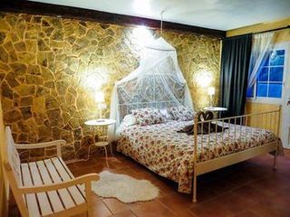 Casa Joaquin