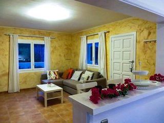 Hotel Bild 6