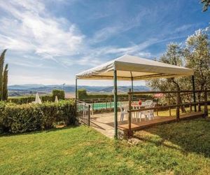 Agriturismo Mannaioni Volterra Italy