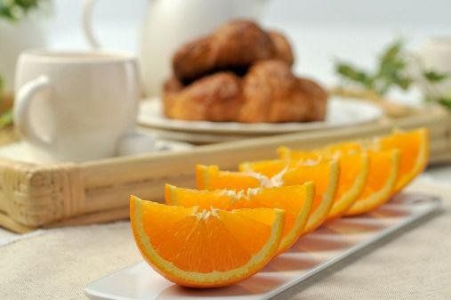 صورة الفندق 11