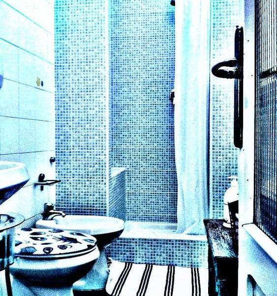 صورة الفندق 8