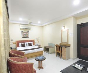 OYO Flagship 475 Marathahalli Innovative Multiplex Whitefield India