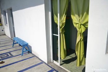 صورة الفندق 11