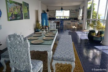 صورة الفندق 13