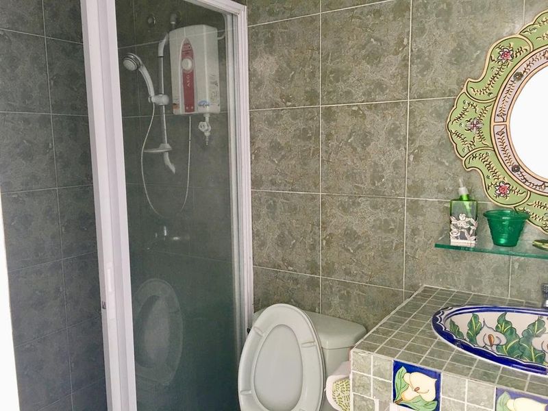 صورة الفندق 10