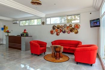 صورة الفندق 7