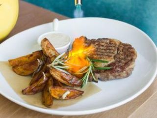 Вояж Бизнес Отель