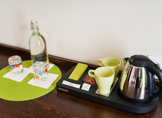 Вояж Бизнес Отель