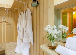 Вояж Бизнес Отель